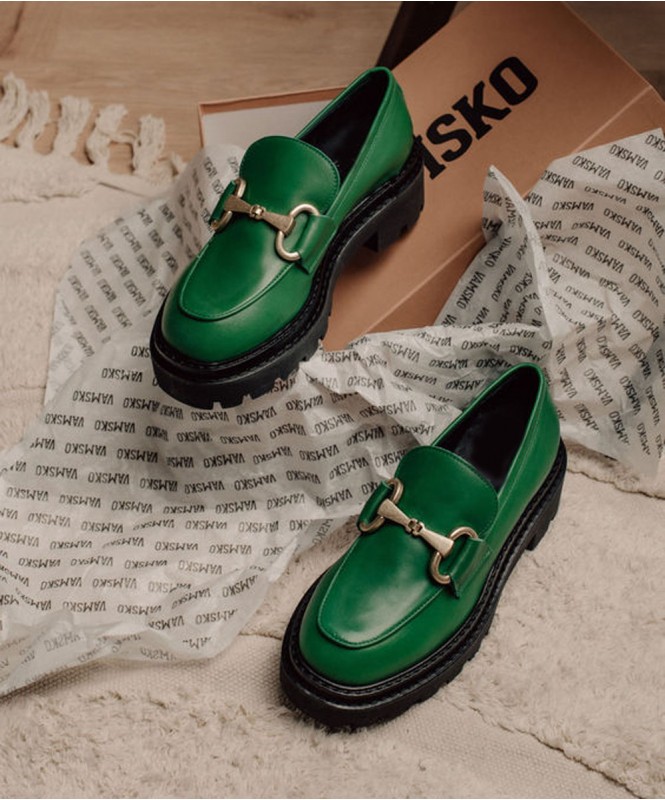 street style store shoes