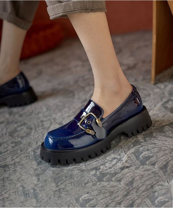 trendy shoes online shop