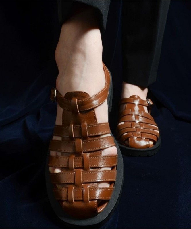 Dr martens 245551 online