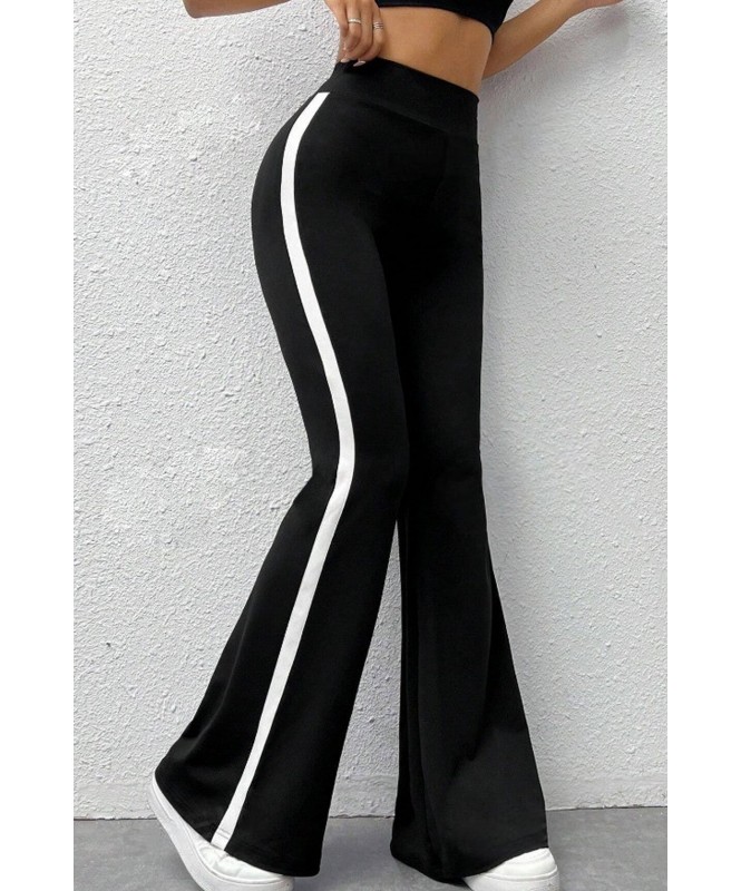 Casual Style
