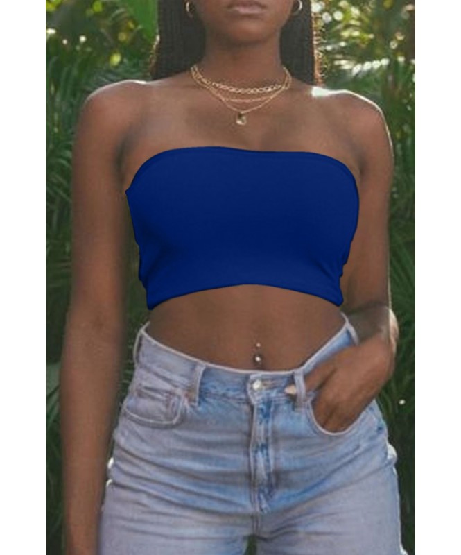 Casual Style