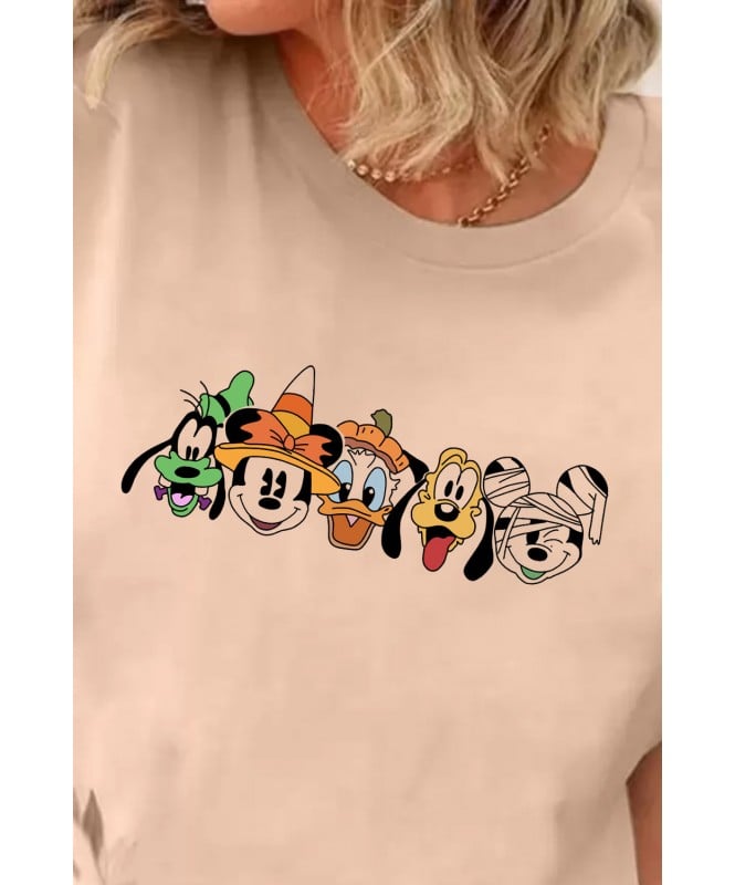Disney Tshirt 