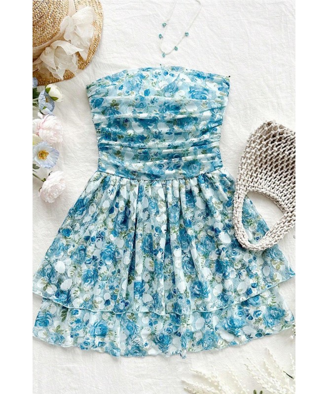 Casual Style