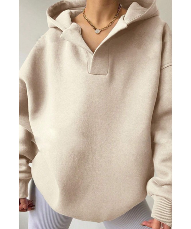 Casual Style
