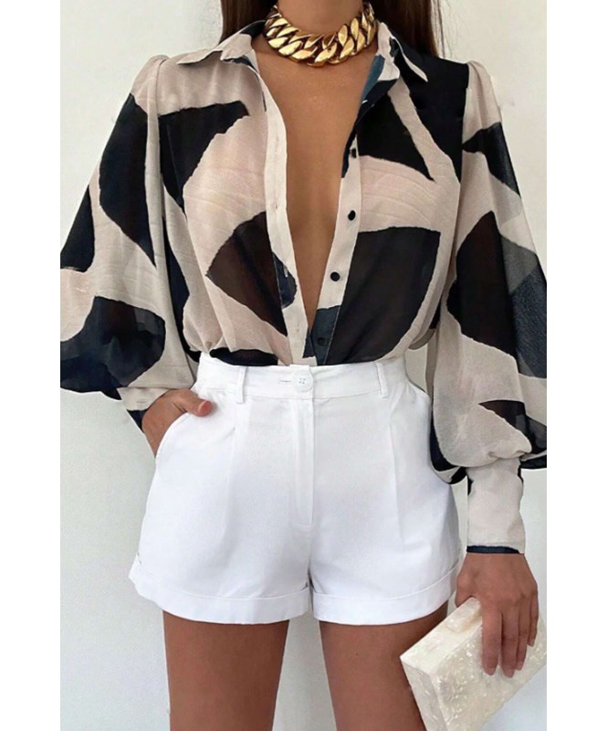 Casual Style