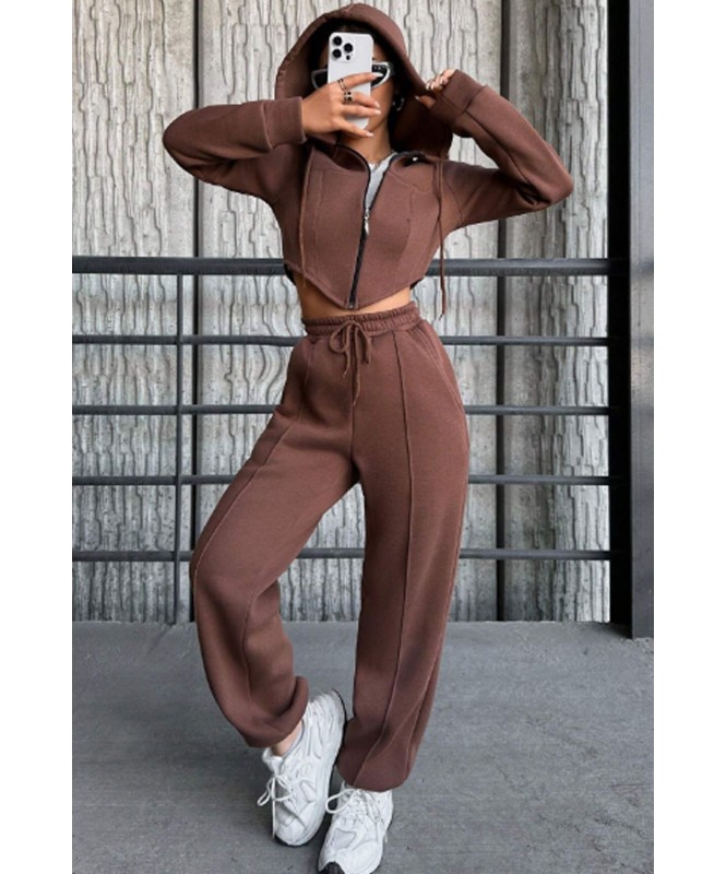 Casual Style
