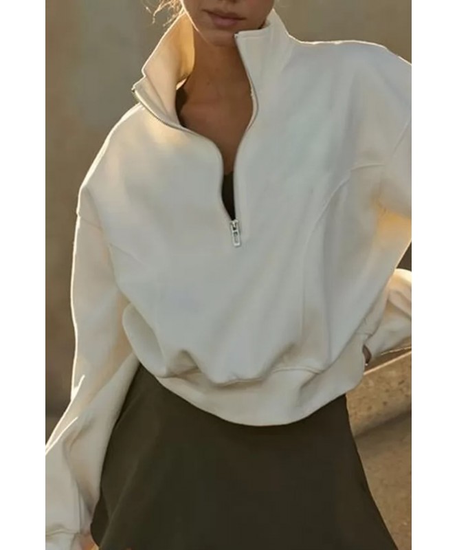 Casual Style