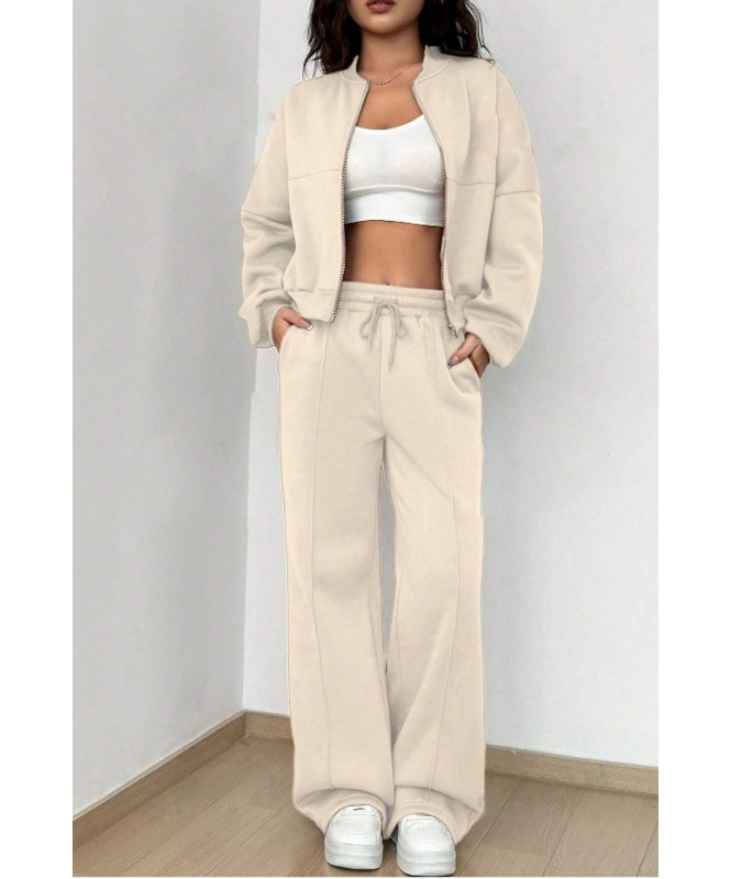 Casual Style