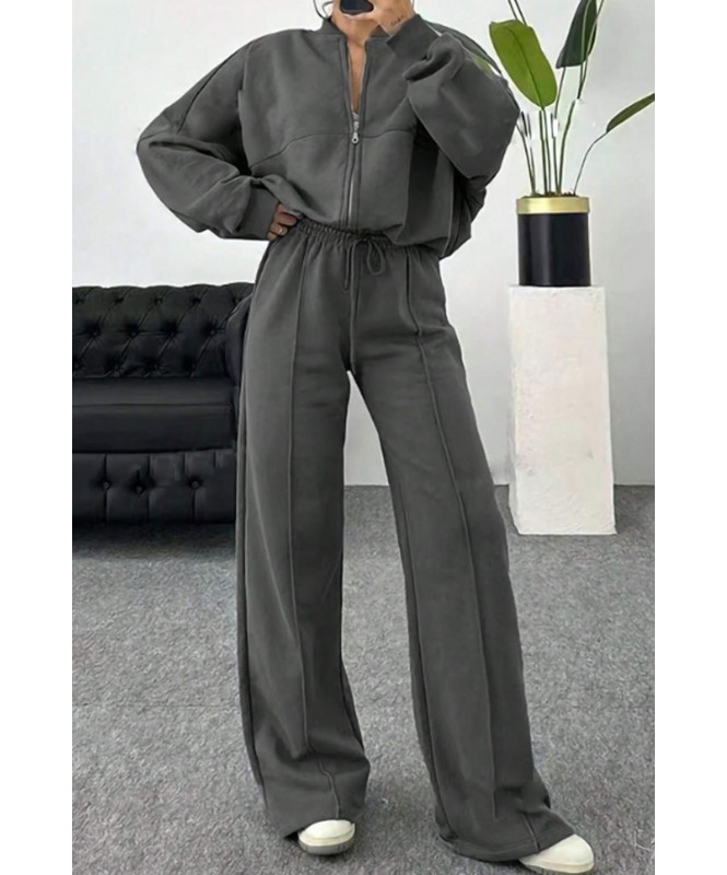 Casual Style