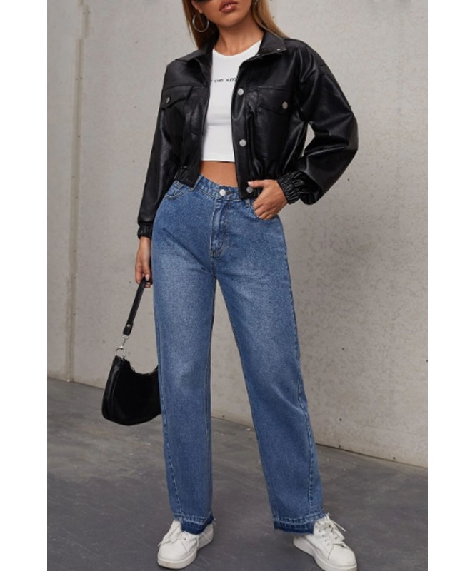 Casual Style