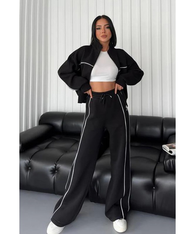 Casual Style