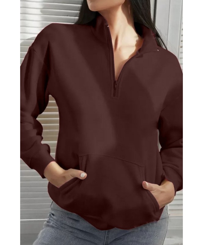 Casual Style