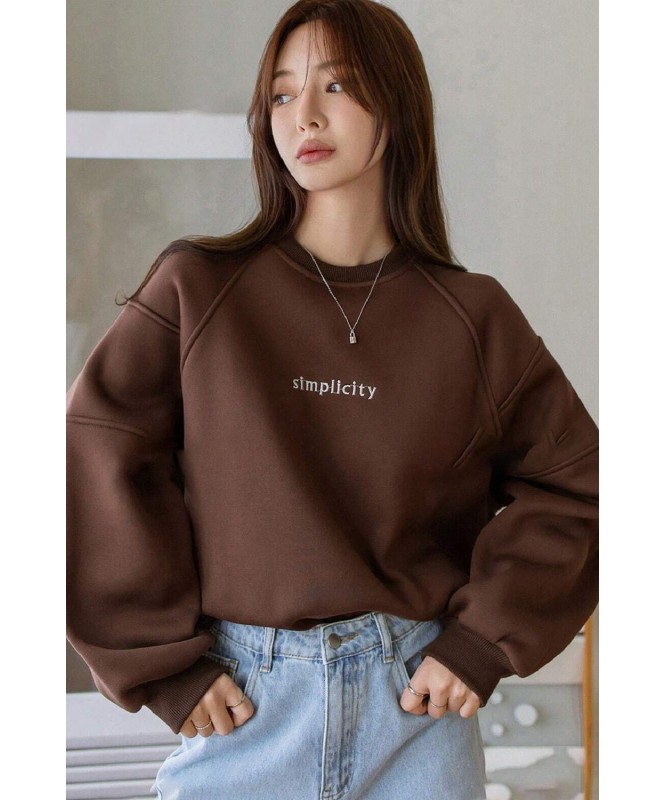 Casual Style