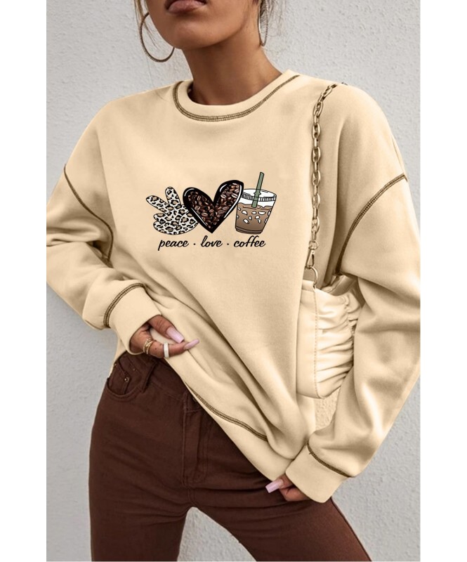 Casual Style