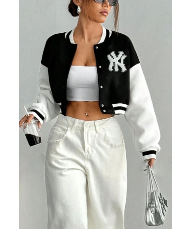 Casual Style