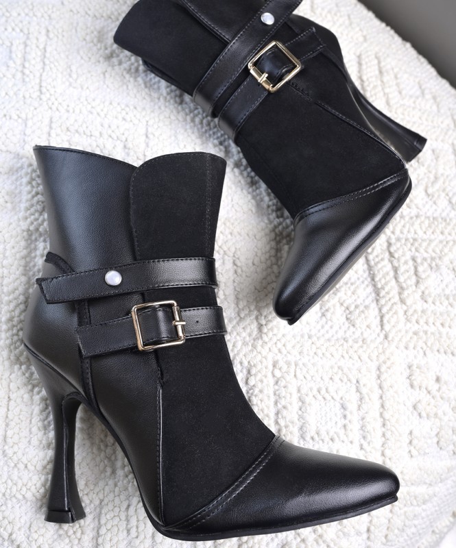 Casual Style