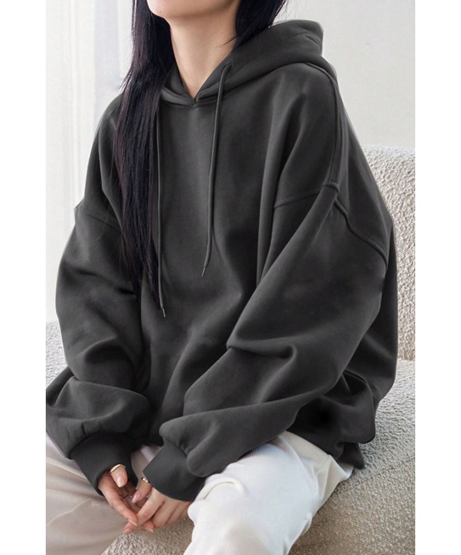 Casual Style