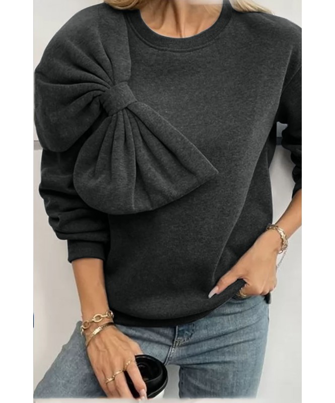Casual Style