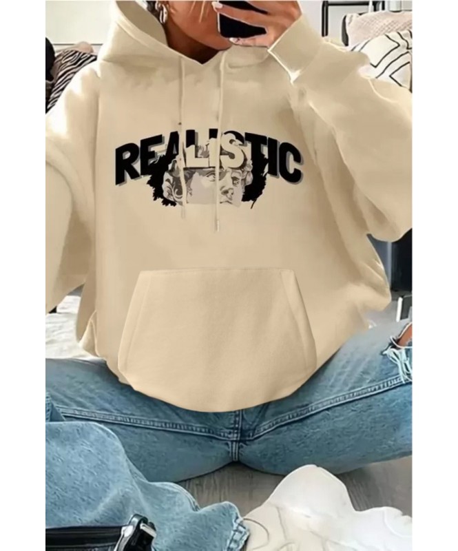 Casual Style