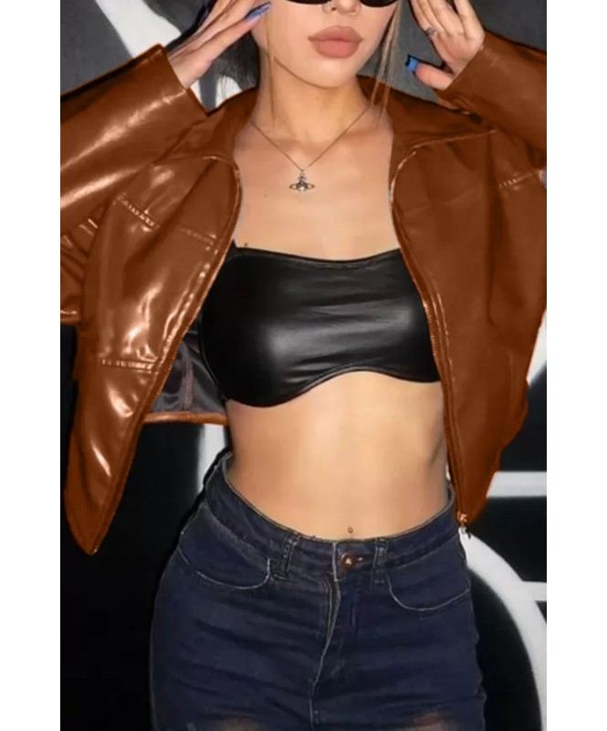 Casual Style