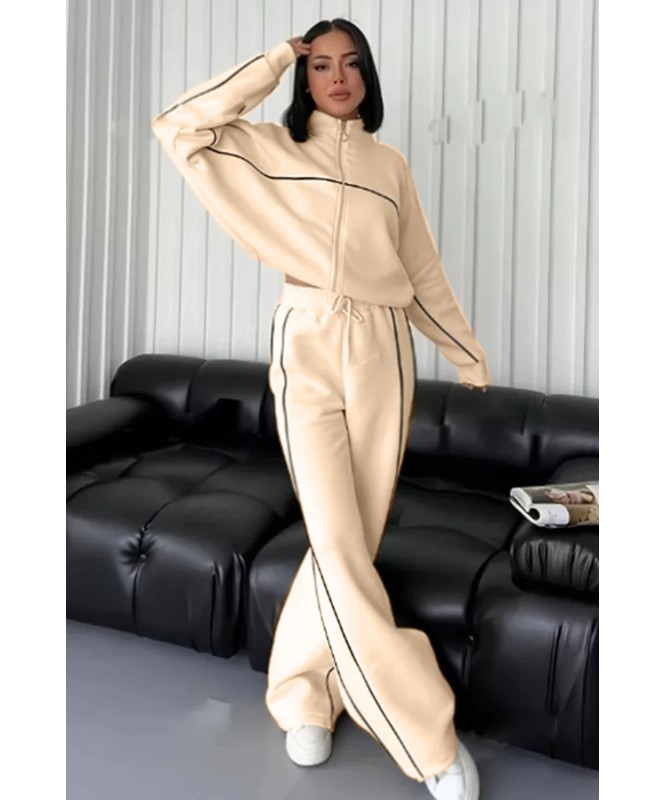 Casual Style