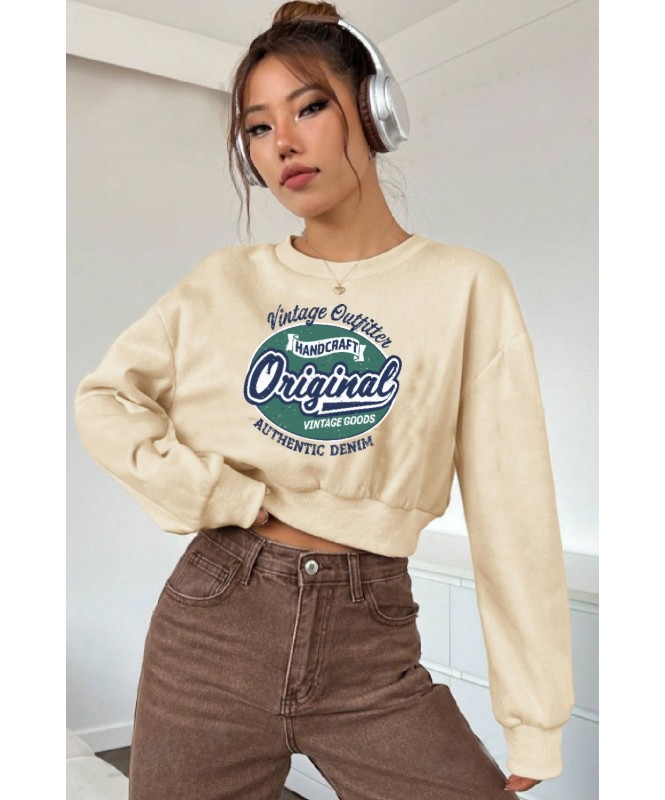Casual Style