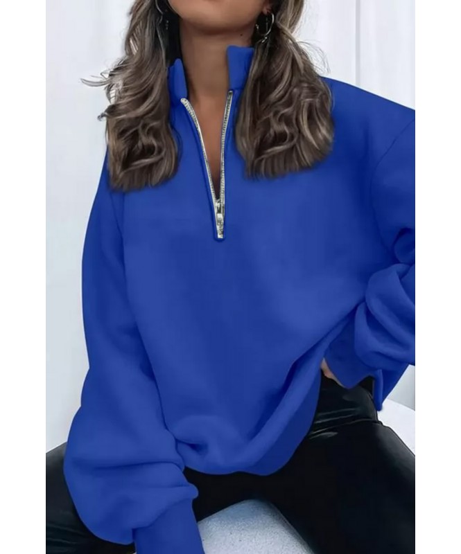 Casual Style