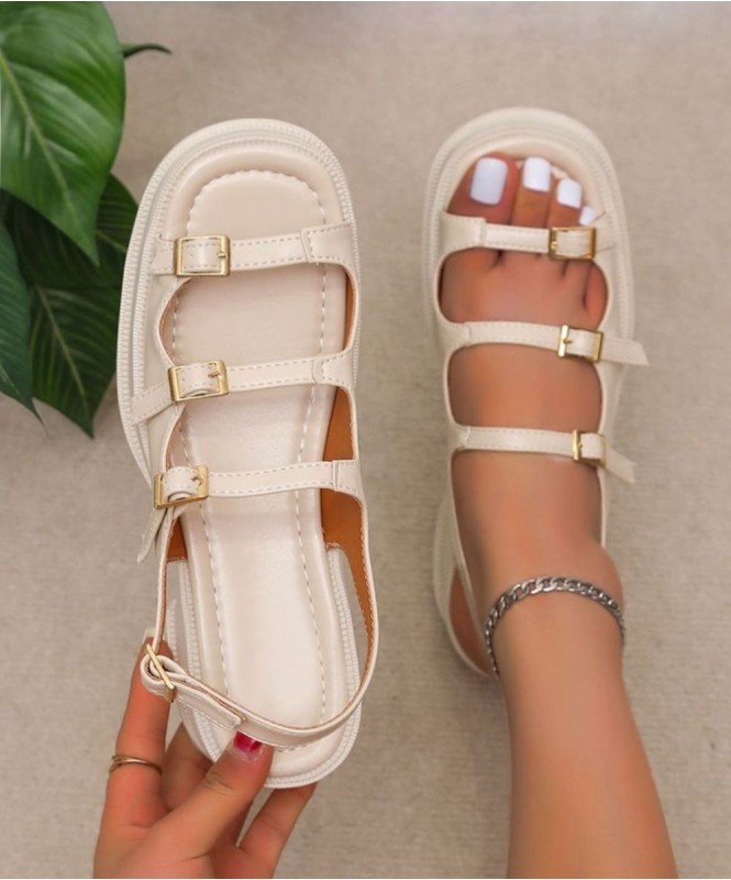 Casual Style