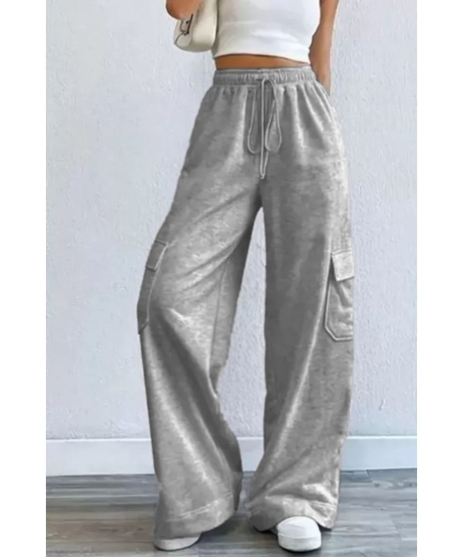 Casual Style