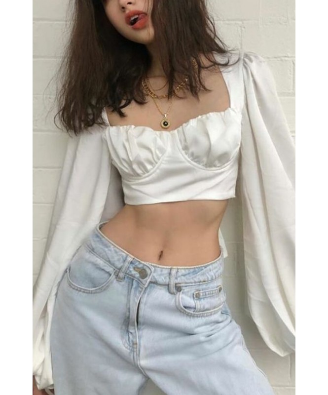 Casual Style