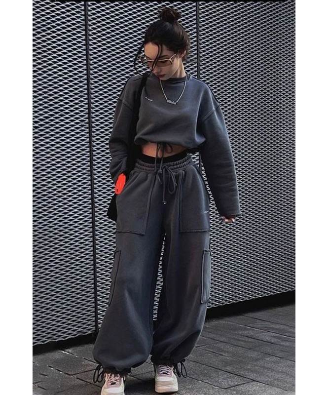 Casual Style