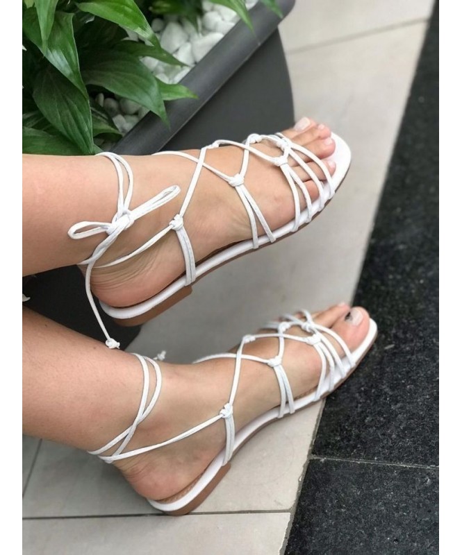 Casual Style