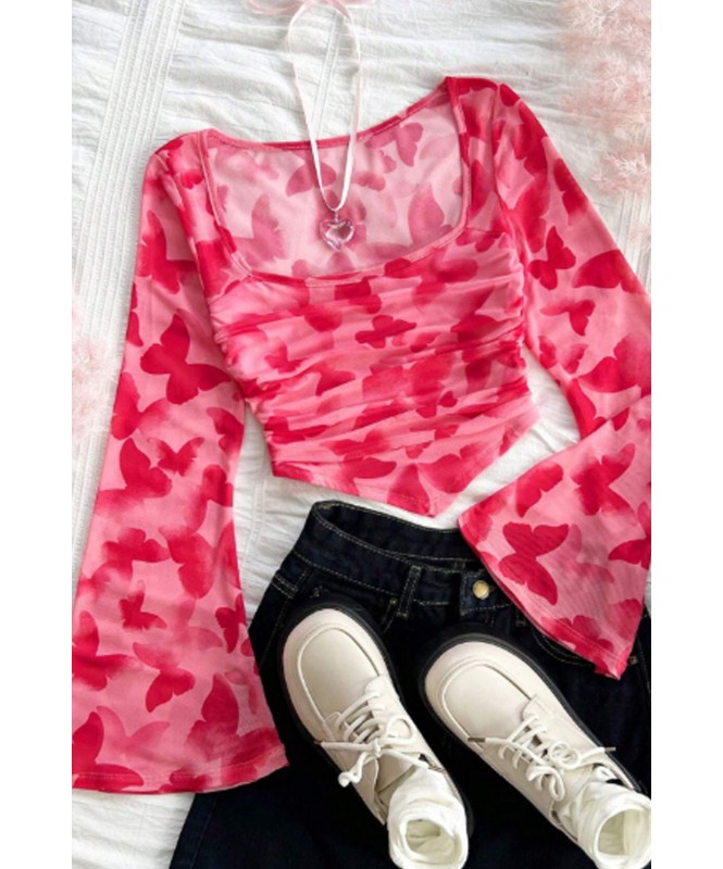 Casual Style
