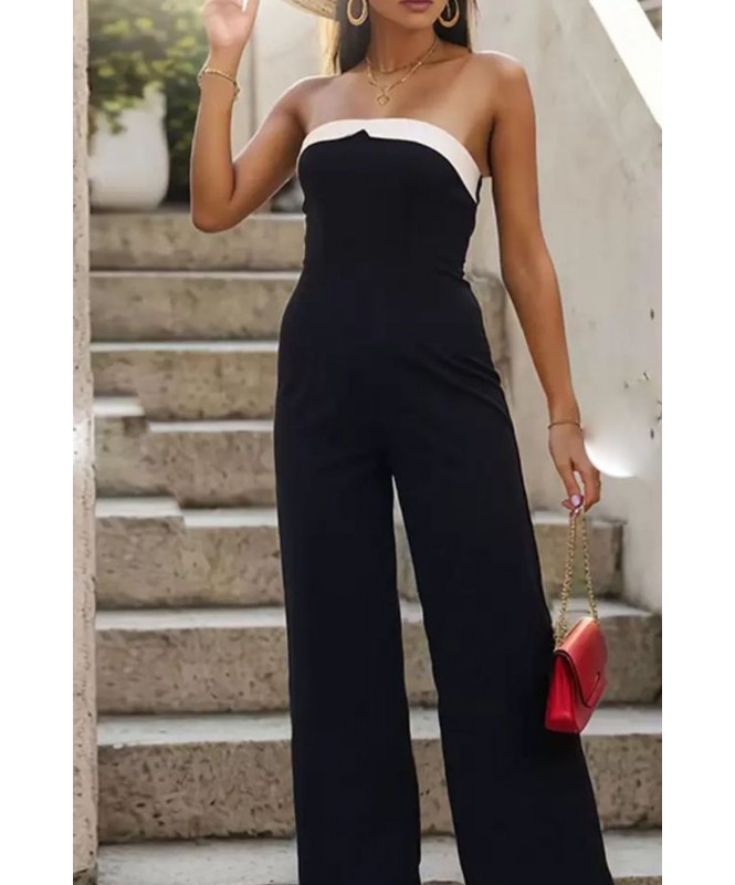 Casual Style