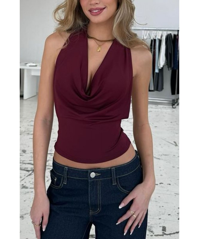 Casual Style