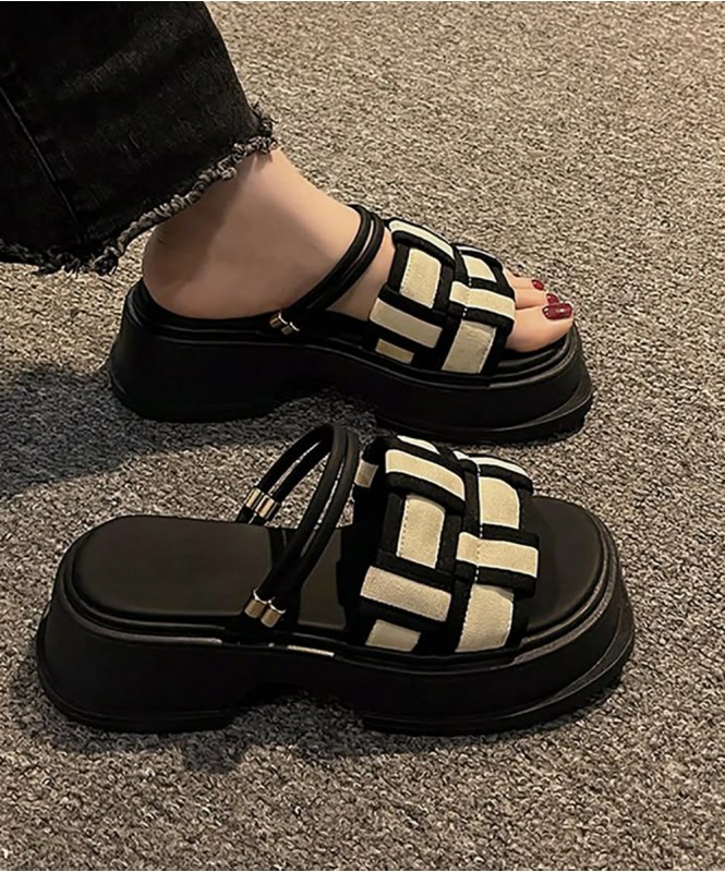 Casual Style