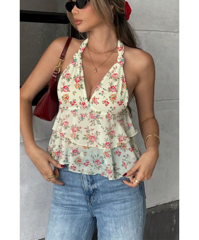 Casual Style