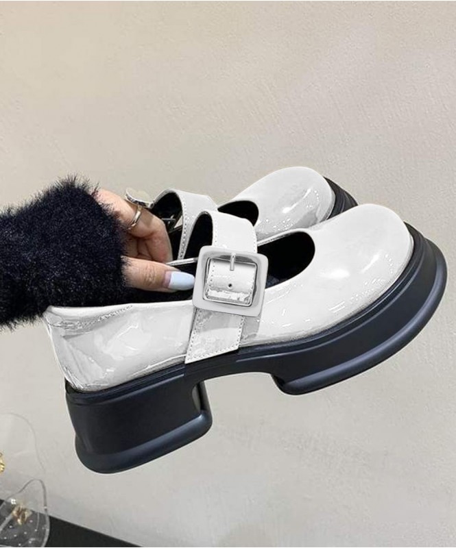 Casual Style