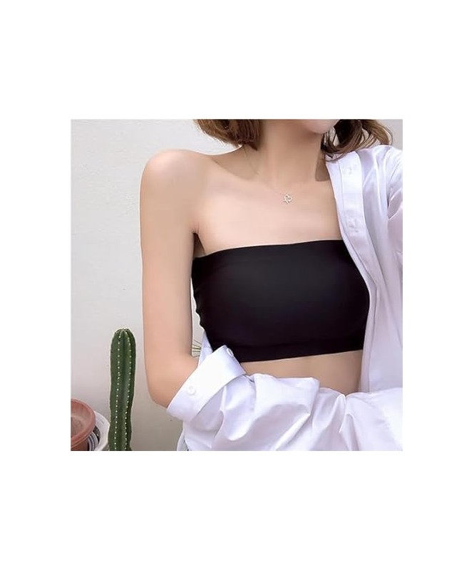 Casual Style