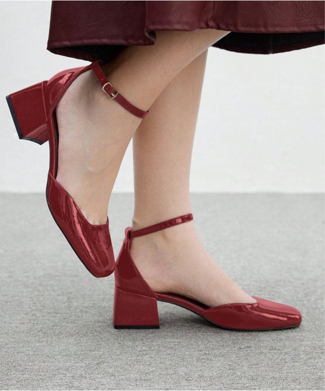 Casual Style