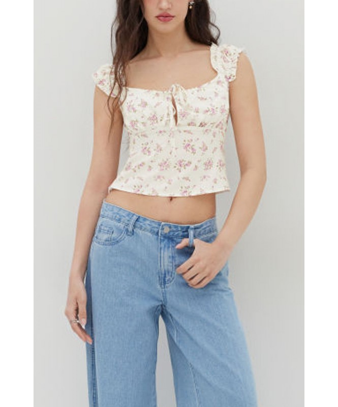 Casual Style