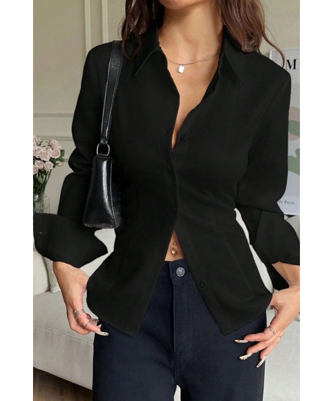 Casual Style