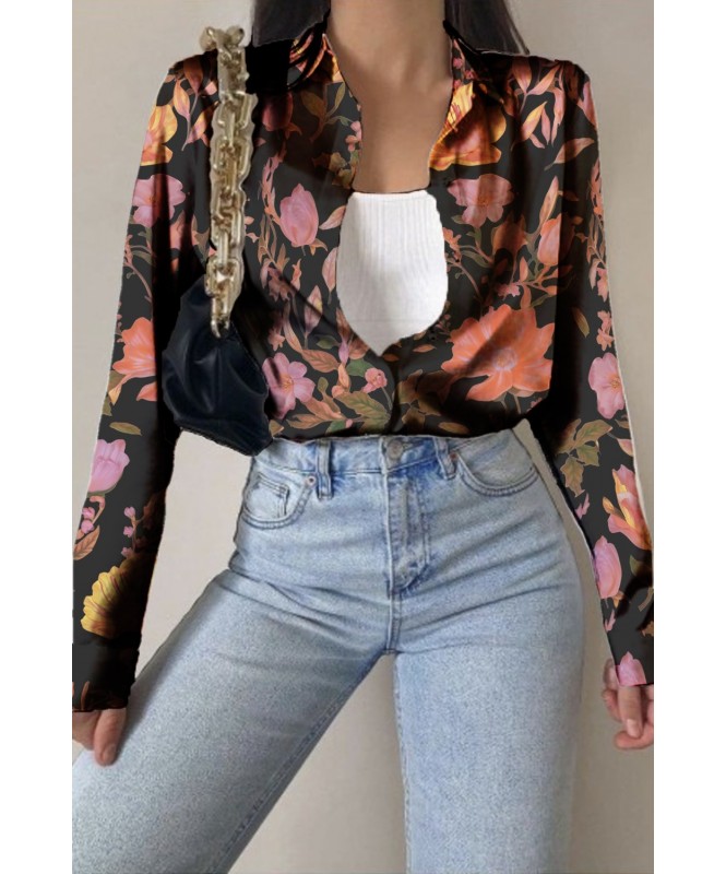 Casual Style