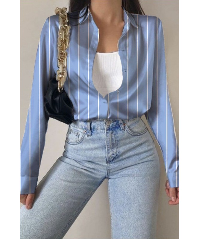 Casual Style