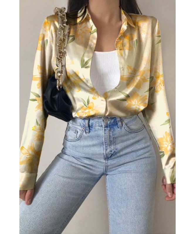 Casual Style