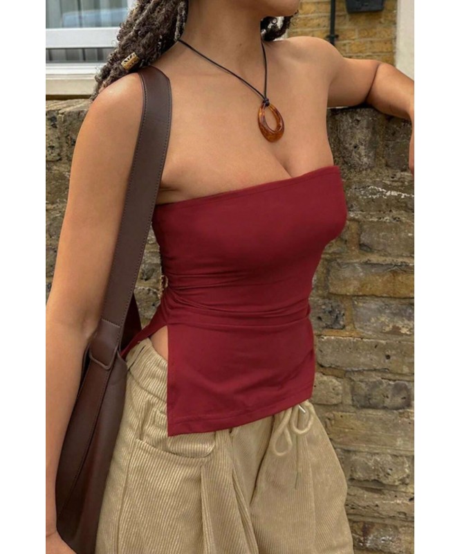Casual Style