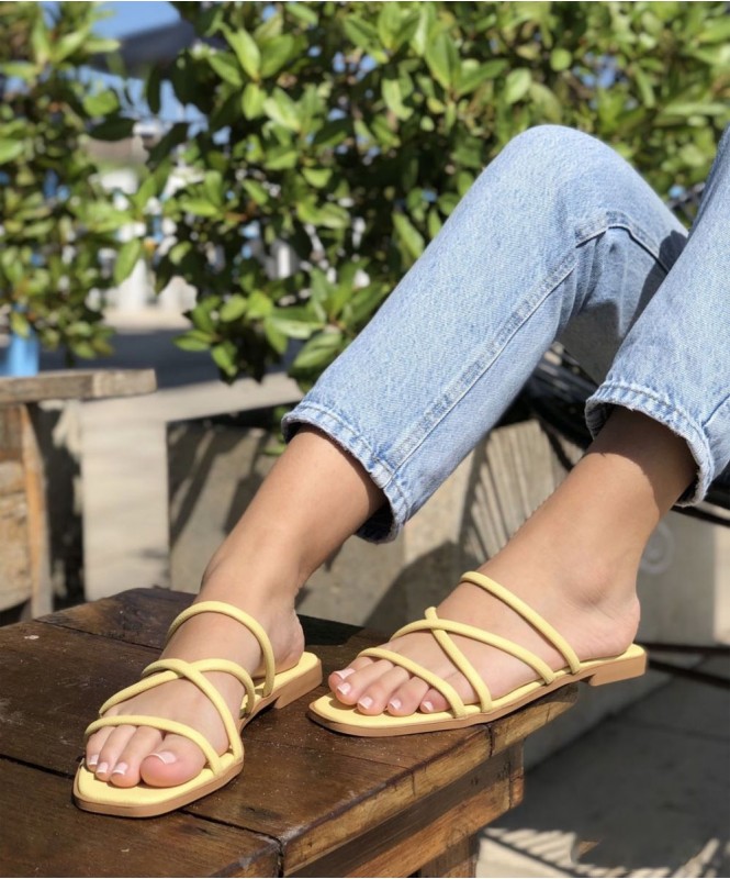 Casual Style