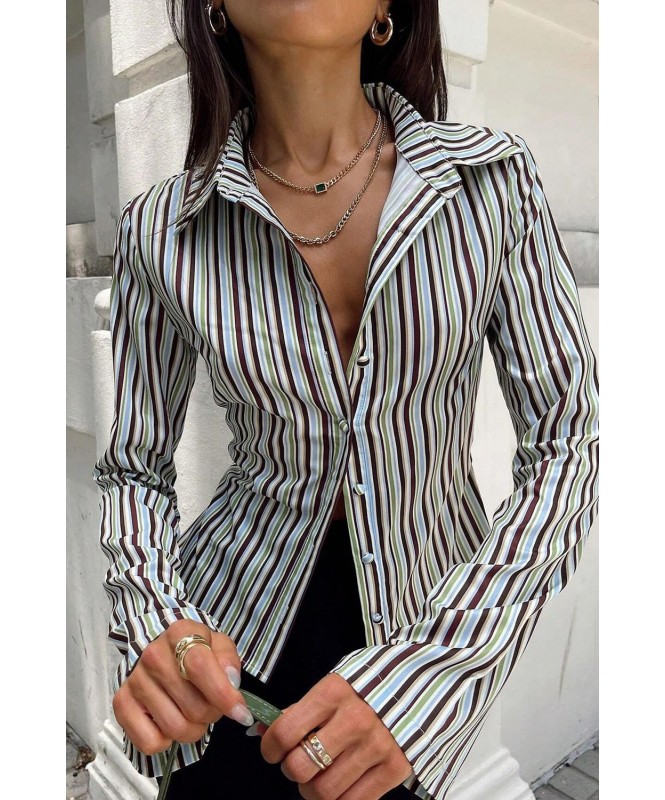 Casual Style