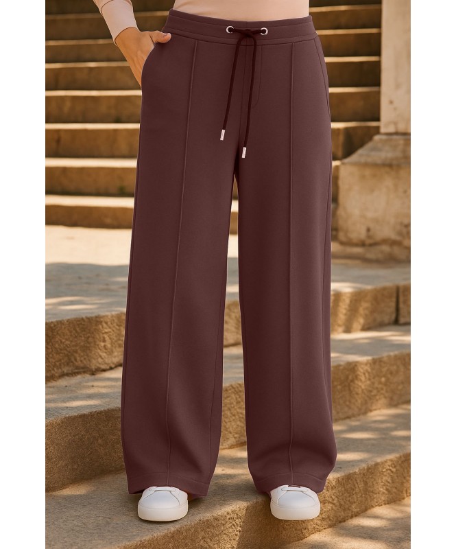 Casual Style