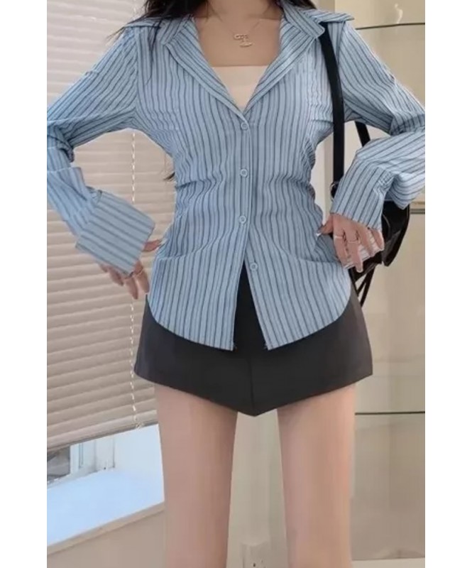 Casual Style